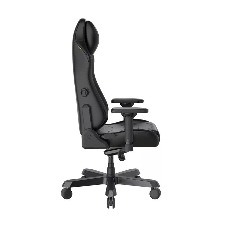 DXRacer Master XL Gaming Chair - Black DXRacer Master XL Gaming Chair - Black